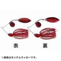 OSP Xsi[xCg oYxCg nCsb`[ 1/4oz _uEB[ S58 C.BubfBVbhyz