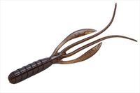 OSP I[GXs[ [ ANVg[[ 4C` O[pvLybp[ W004