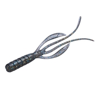 OSP I[GXs[ [ ANVg[[ 4C` u[M W015