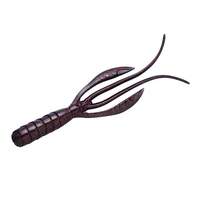 OSP I[GXs[ [ ANVg[[ 4C` ubNbht[N W020