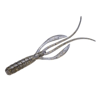 OSP I[GXs[ [ ANVg[[ 4C` S[fVCi[ TW103