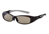 ZEQUE [N[ F-1200 ާ CAVARO ׯ/ڰ TRUEVIEW SPORTS