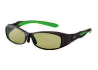 ZEQUE [N[ F-1202 ާ CAVARO ׯ/Dذ EASE GREEN