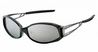 ZEQUE [N[ F-1071 VANQ GAGA t[J[: GUNMETAL