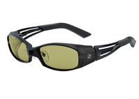 ZEQUE [N[ F-1307 ۾ VERO 2nd ϯׯ EASE GREEN