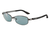 ZEQUE [N[ F-1332 ̪ Feiz  MASTER BLUE