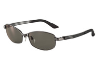 ZEQUE [N[ F-1334 ̪ Feiz  TRUEVIEW FOCUS