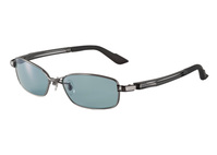 ZEQUE [N[ F-1352 ̪  Feiz Alt  MASTER BLUE