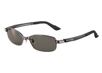 ZEQUE [N[ F-1354 ̪  Feiz Alt  TRUEVIEW FOCUS