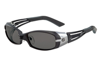 ZEQUE [N[ F-1312 ۾ VERO 2nd ϯׯ/ް TRUEVIEW FOCUS