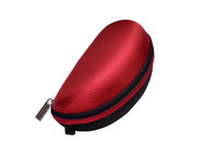 ZEQUE [N[ AS-030 GLASSES CASE گ/ׯ