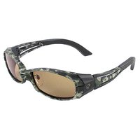 ZEQUE [N[ F-1314 ۾ VERO 2nd ׽׳  / ׯ