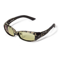 ZEQUE [N[ F-1315 ۾ VERO 2nd ޸ذ  / ׯ