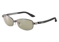 ZEQUE [N[ F-1336 ̪ Feiz  LITE SPORTS