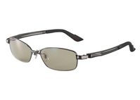 ZEQUE [N[ F-1356 ̪  Feiz Alt  LITE SPORTS