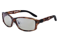 ZEQUE [N[ F-1381 ٽ STELTH ׳ LITE SPORTS