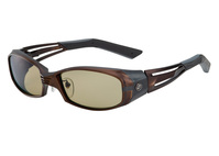 ZEQUE [N[ F-1318 ۾ VERO 2nd ׳/ϯĶ LITE SPORTS