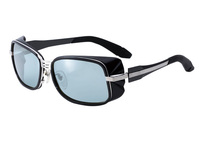 ZEQUE [N[ F-1521  Leman ׯ/ް MASTER BLUE/SILVER MIRROR