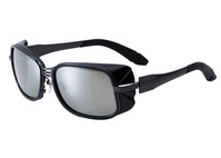 ZEQUE [N[ F-1523  Leman /ׯ TRUEVIEW FOCUS/SILVER MIRROR