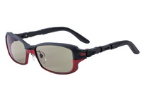 ZEQUE [N[ F-1560 ̧ Fantom ׯ/گ TRUEVIEW SPORTS