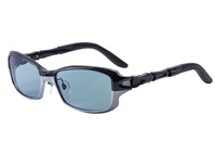 ZEQUE [N[ F-1561 ̧ Fantom ׯ/ް MASTER BLUE