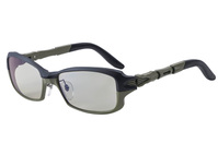 ZEQUE [N[ F-1564 t@g Fantom ubN/J[L LITE SPORTS