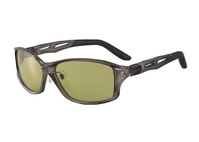 ZEQUE [N[ F-1382 ٽ STELTH رڰ EASE GREEN