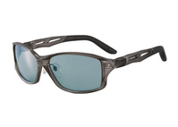 ZEQUE [N[ F-1383 ٽ STELTH رڰ MASTER BLUE