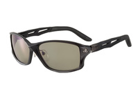 ZEQUE [N[ F-1384 ٽ STELTH ϯׯ TRUEVIEW SPORTS