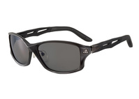 ZEQUE [N[ F-1385 ٽ STELTH ϯׯ TRUEVIEW FOCUS