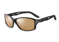 ZEQUE [N[ F-1386 ٽ STELTH ϯׯ LUSTER ORANGE/SILVER MIRROR