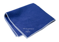 ZEQUE [N[ AS-040 CLOTH Ȳް