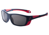 ZEQUE [N[ Kids()01 K-001 ϯׯ/گ