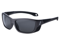 ZEQUE [N[ Kids()01 K-002 ϯĶ/ׯ