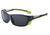 ZEQUE [N[ Kids()01 K-004 ϯĶٲ۰