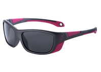 ZEQUE [N[ Kids()01 K-005 ϯĶݸ