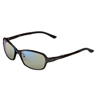 ZEQUE [N[ cnqhniF-1668j ׯ&ڰ ĩٰޭ߰/ٰװ