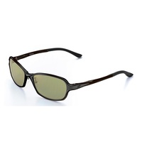 ZEQUE [N[ cnqhniF-1669j ׯ&ڰ ޸ذ