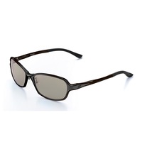 ZEQUE [N[ cnqhniF-1670j ׯ&ڰ ײĽ߰