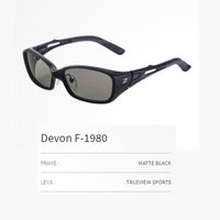 yd`k noshbr W[IveBNX DEVON F-1980 MTBK TVS