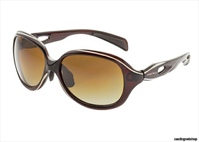 ư Όݸ׽ BW-0032H ر׳×ްޭ ذ