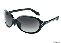 ư Όݸ׽ BW-0050H ׯ×ް ذ