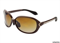 ư Όݸ׽ BW-0052H ׳×ްޭ ذ