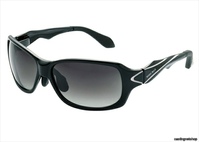 ư Όݸ׽ BW-0060H ׯ×ް ذ