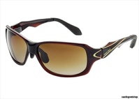 ư Όݸ׽ BW-0062H ر׳×ް ذ