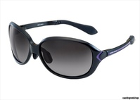 ư Όݸ׽ BW-0053H ׯ×߰ ذ