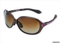 ư Όݸ׽ BW-0054H ׳×ݸ ذ