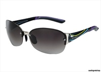 ư Όݸ׽ BW-0091H ׯ×ٰ ذ