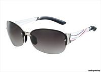 ư Όݸ׽ BW-0092H ܲ×ݸ ذ