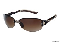 ư Όݸ׽ BW-0103H ׳×ް ذ